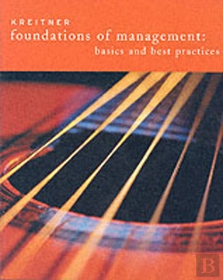 Bertrand.pt - Foundations of Management: