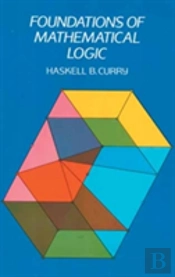 Foundations Of Mathematical Logic
