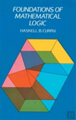 Bertrand.pt - Foundations Of Mathematical Logic