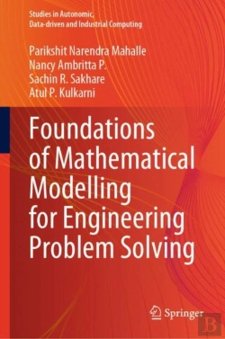 Bertrand.pt - Foundations Of Mathematical Modelling For Engineering Problem Solving