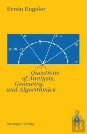 Foundations Of Mathematics