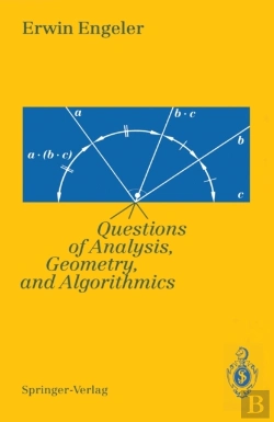 Bertrand.pt - Foundations Of Mathematics