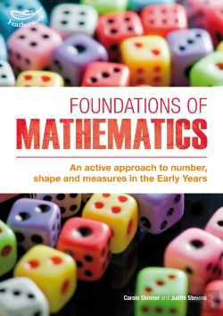 Bertrand.pt - Foundations Of Mathematics