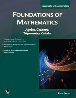 Bertrand.pt - Foundations Of Mathematics