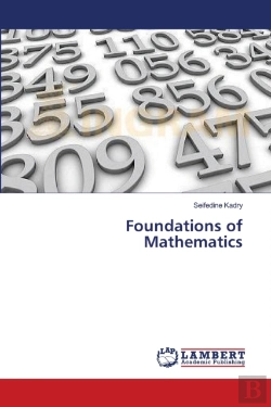 Bertrand.pt - Foundations Of Mathematics