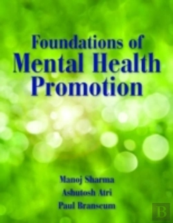 Bertrand.pt - Foundations Of Mental Health Promotion