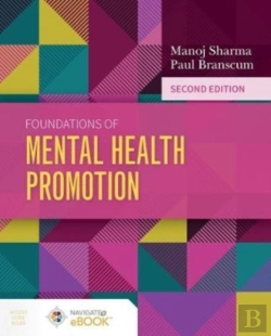 Bertrand.pt - Foundations Of Mental Health Promotion
