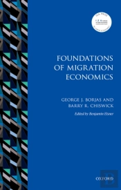 Foundations Of Migration Economics