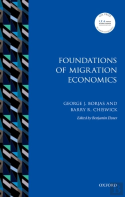 Bertrand.pt - Foundations Of Migration Economics