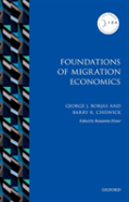 Foundations Of Migration Economics