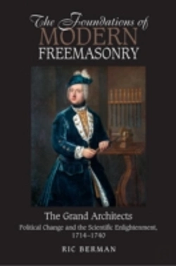 Bertrand.pt - Foundations Of Modern Freemasonry