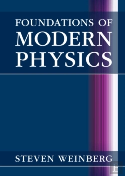 Bertrand.pt - Foundations Of Modern Physics