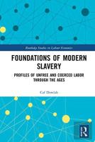 Foundations Of Modern Slavery