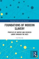 Foundations Of Modern Slavery