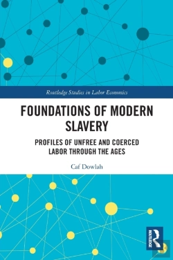 Bertrand.pt - Foundations Of Modern Slavery