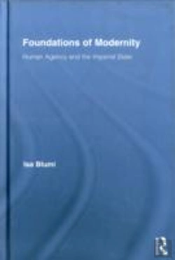 Bertrand.pt - Foundations Of Modernity