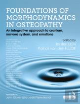 Foundations Of Morphodynamics In Osteopathy