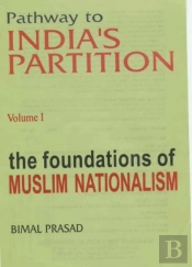 Foundations Of Muslim Nationalism
