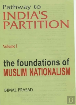 Bertrand.pt - Foundations Of Muslim Nationalism