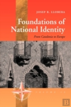 Bertrand.pt - Foundations Of National Identity