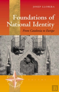 Bertrand.pt - Foundations Of National Identity