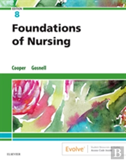 Bertrand.pt - Foundations Of Nursing