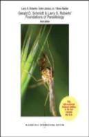 Foundations Of Parasitology