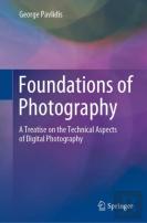 Foundations Of Photography
