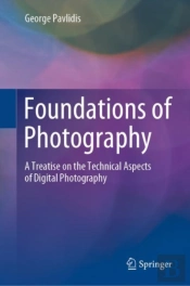 Foundations Of Photography