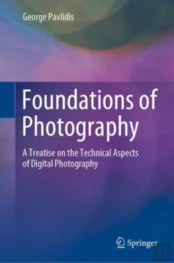 Bertrand.pt - Foundations Of Photography