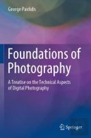 Foundations Of Photography