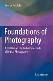 Foundations Of Photography