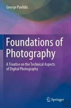 Bertrand.pt - Foundations Of Photography