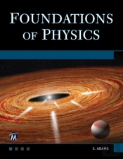 Foundations Of Physics