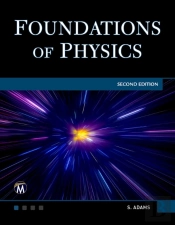 Foundations Of Physics