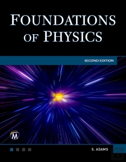 Bertrand.pt - Foundations Of Physics
