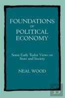 Foundations Of Political Economy