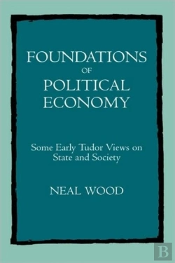 Bertrand.pt - Foundations Of Political Economy