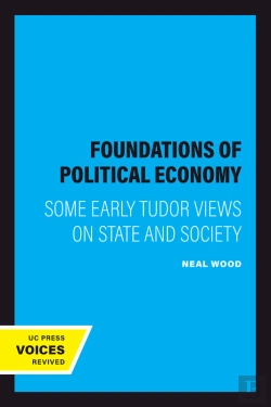 Bertrand.pt - Foundations Of Political Economy