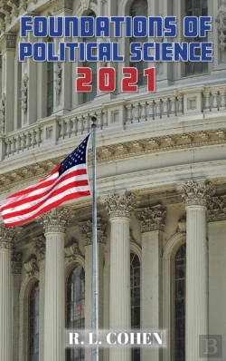 Bertrand.pt - Foundations Of Political Science 2021