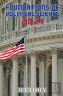 Foundations Of Political Science 2021