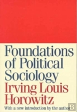 Bertrand.pt - Foundations Of Political Sociology