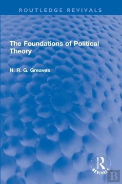 Bertrand.pt - Foundations Of Political Theory