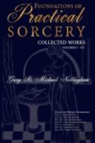 Foundations Of Practical Sorcery