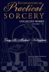 Foundations Of Practical Sorcery