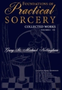 Bertrand.pt - Foundations Of Practical Sorcery