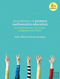 Bertrand.pt - Foundations Of Primary Mathematics Education