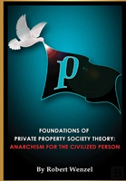 Bertrand.pt - Foundations Of Private Property Society Theory