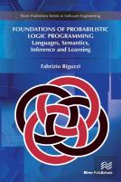 Foundations Of Probabilistic Logic Programming