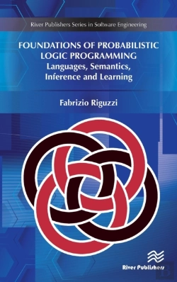 Bertrand.pt - Foundations Of Probabilistic Logic Programming